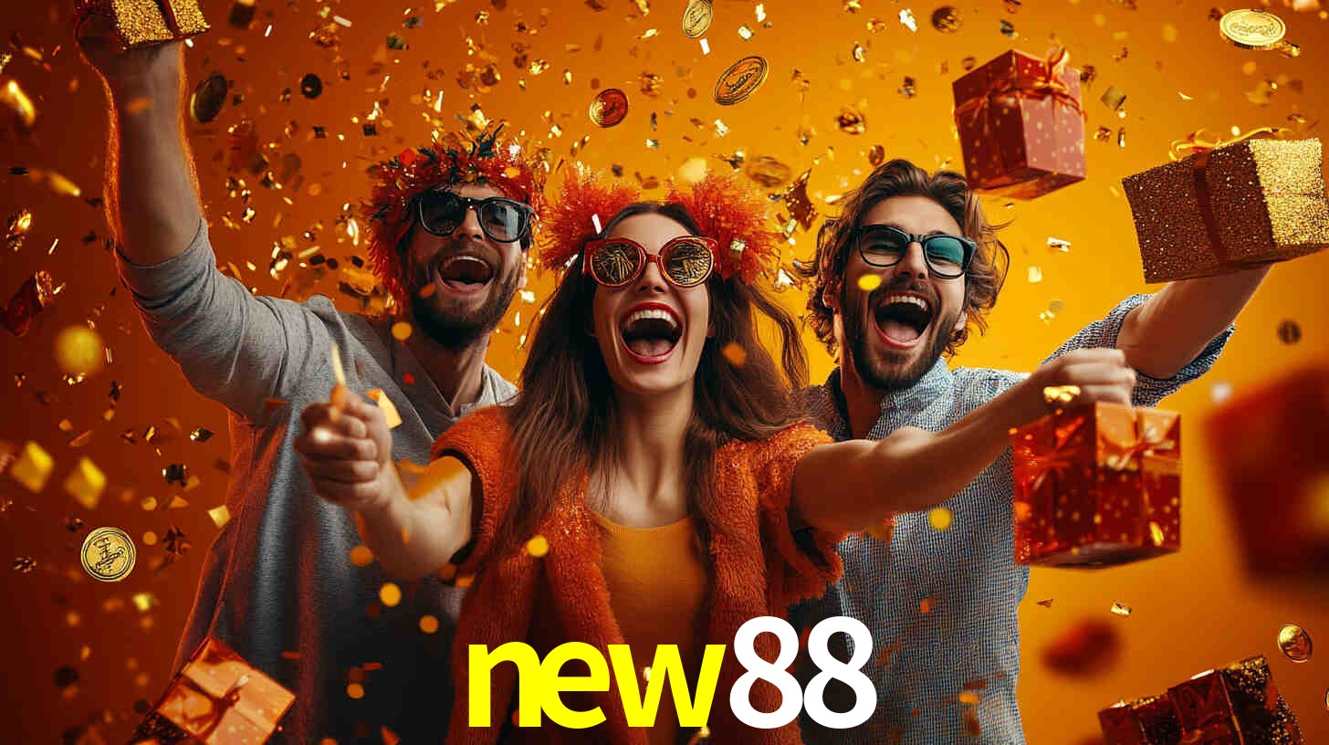 new88 plataforma