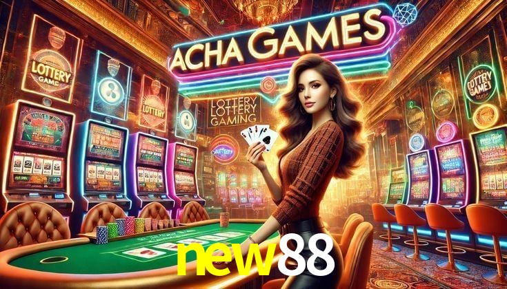 Statistics new88