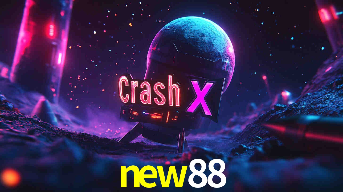 A Experiência Imersiva dos Cassinos Ao Vivo no new88