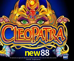 new88 Belo Horizonte - VIP Casino