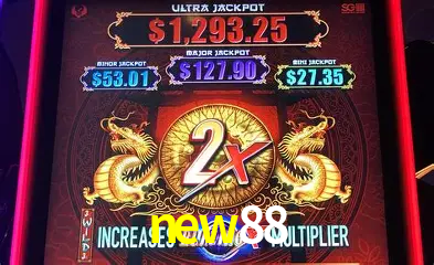 A Revolução dos Aplicativos de Jogos no 330bet