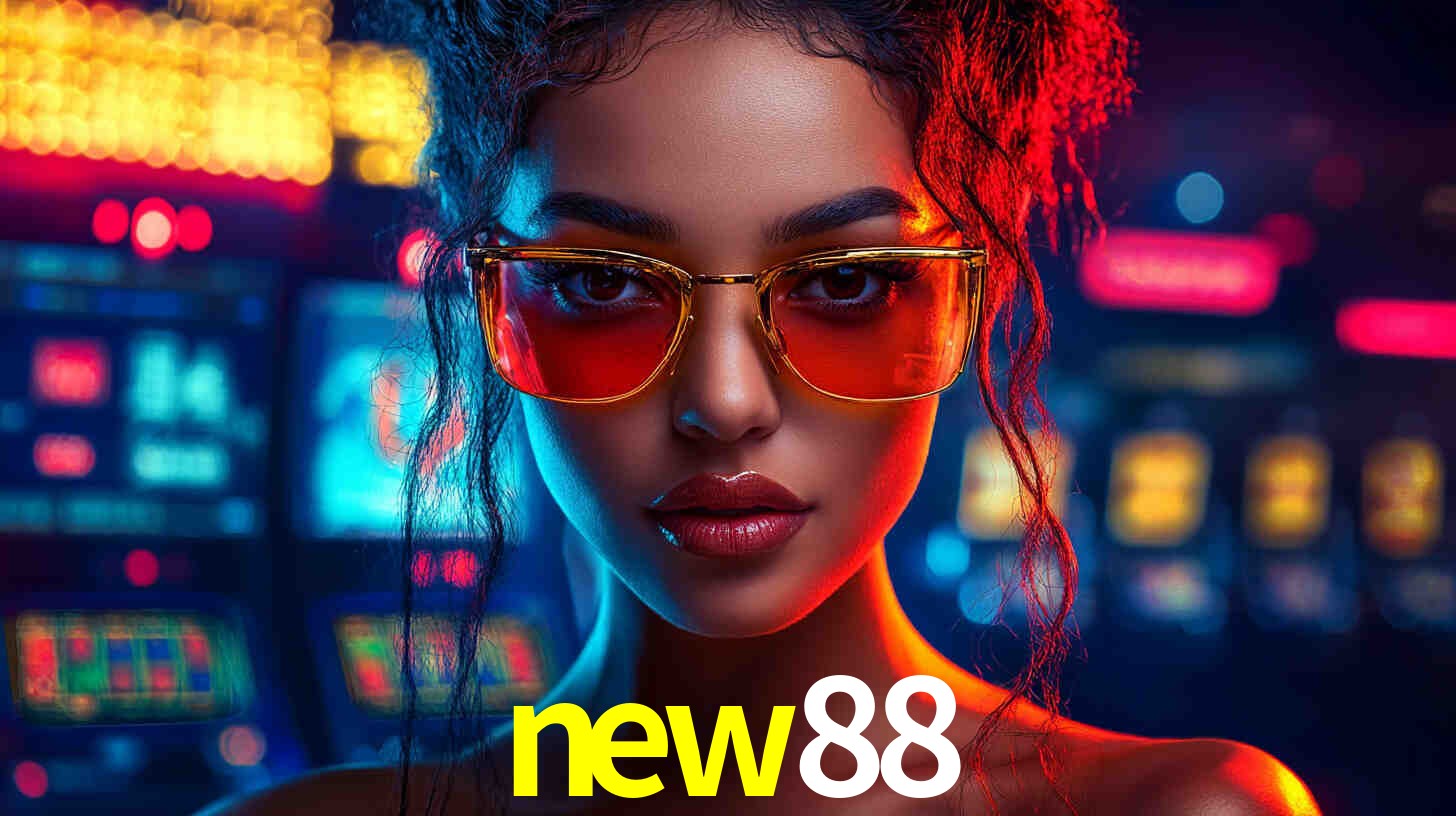 Explorando a Categoria de Eventos em Apostas na new88