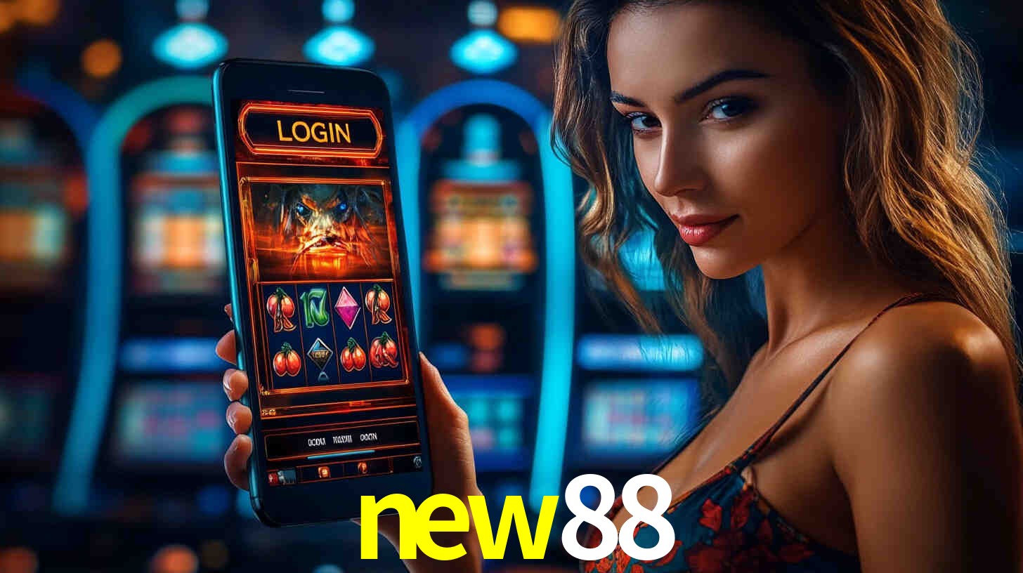 new88,new88 bet