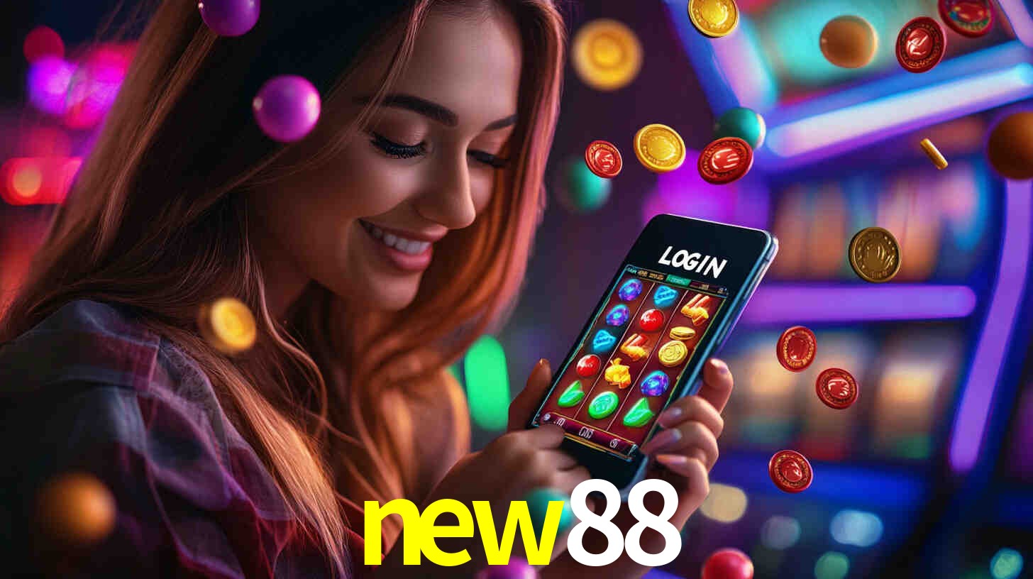 new88 plataforma
