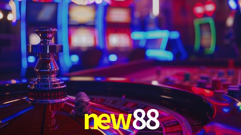 new88 plataforma