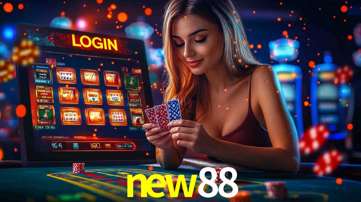 new88 plataforma