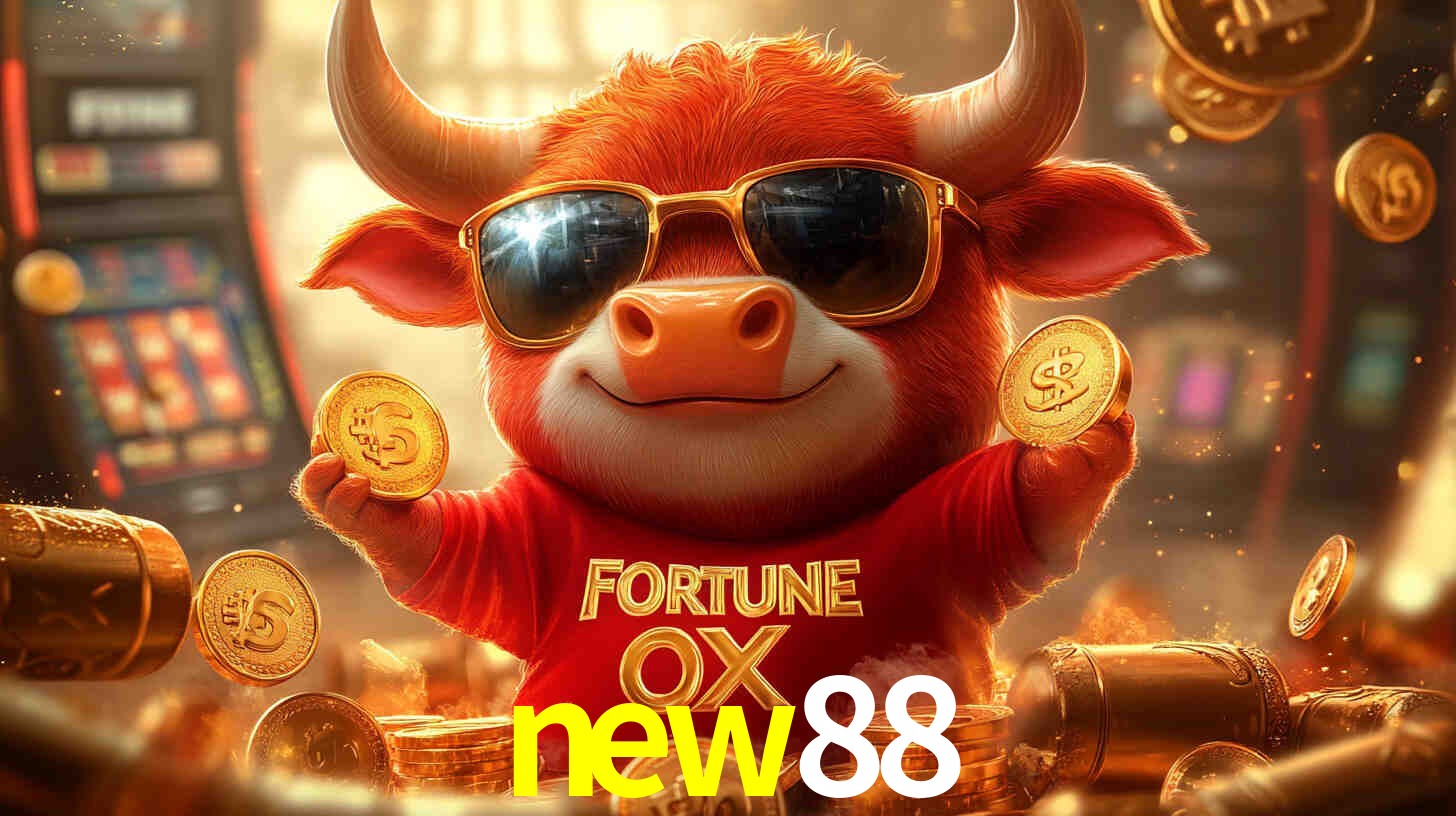 new88 bet