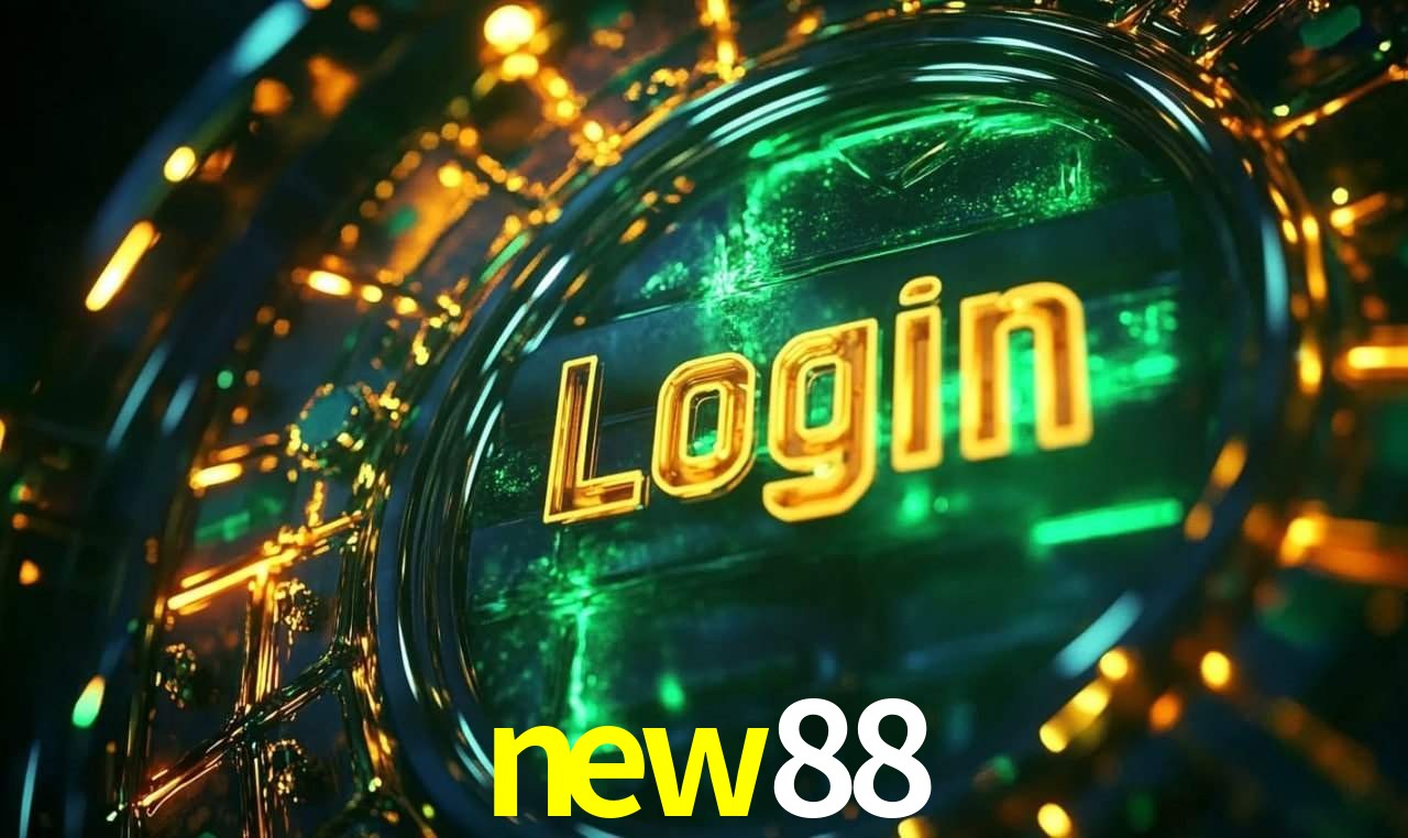 new88 - Installation Guide