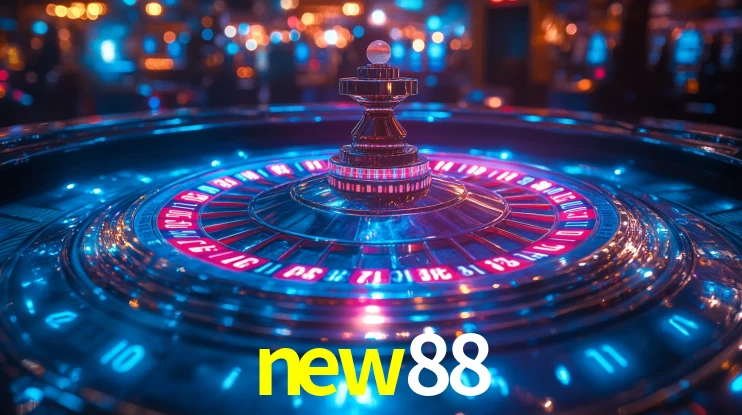 Instant EasyPaisa new88