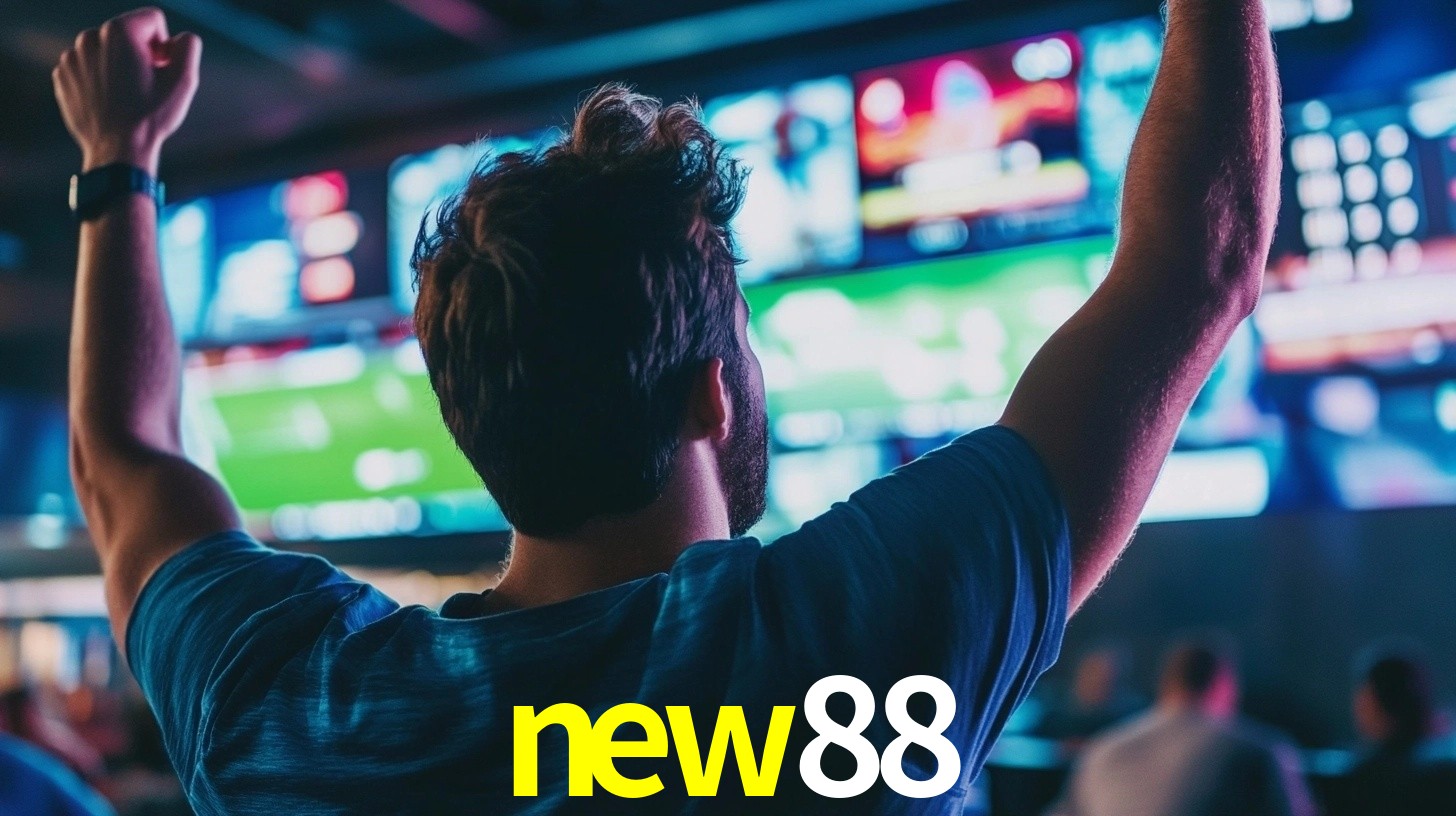 new88 bet