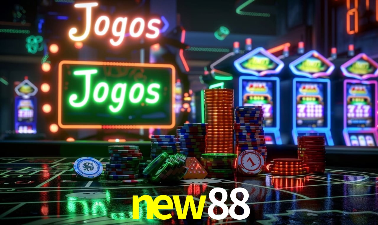 new88 plataforma