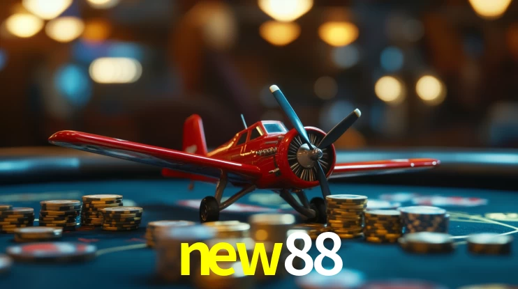2FA Security new88