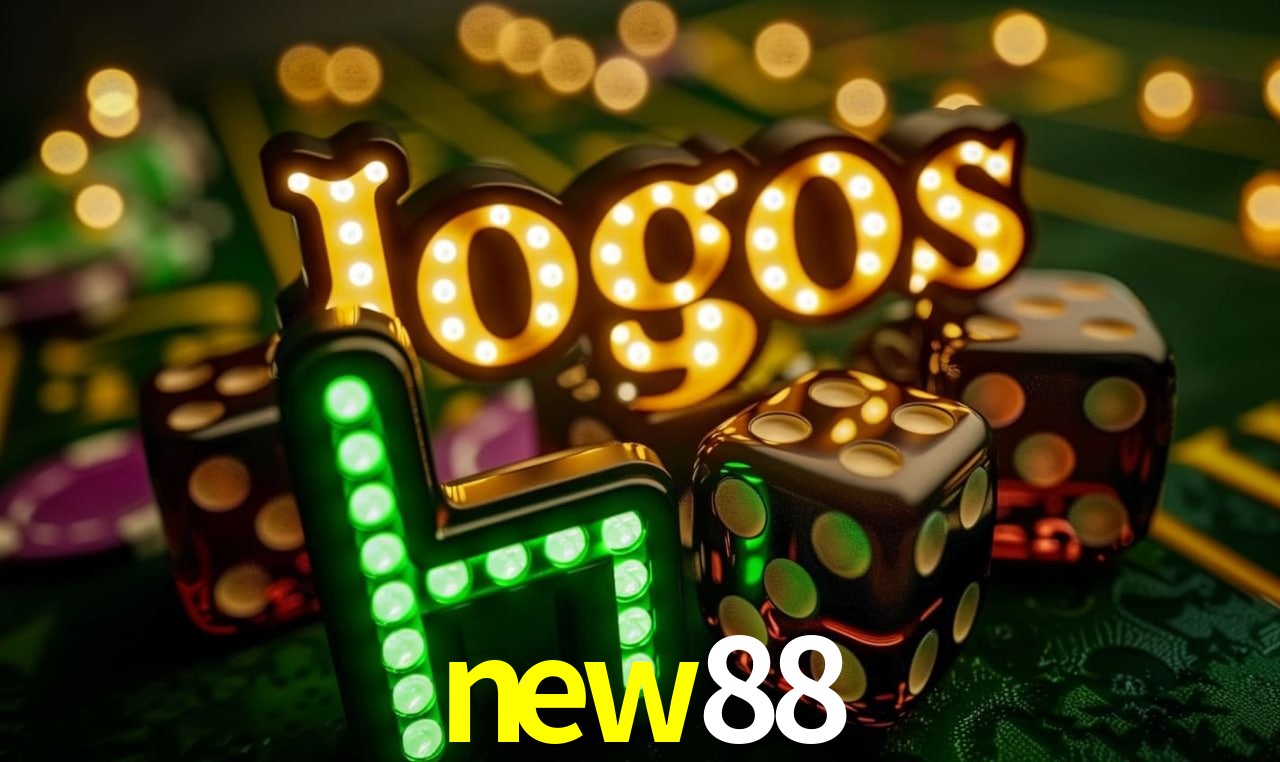 Integração de APIs new88