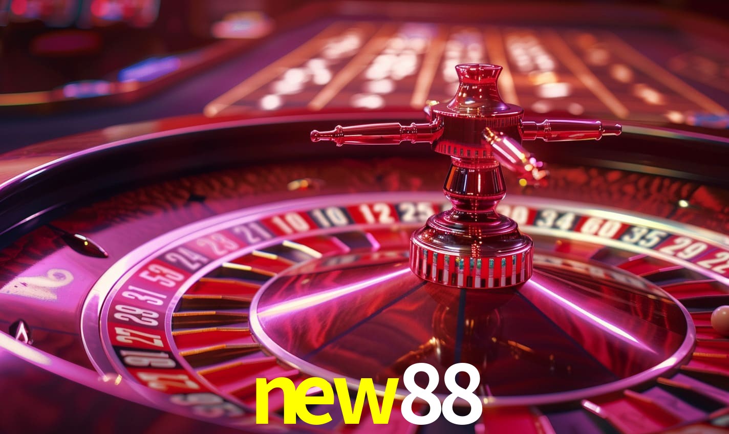 new88 Fortaleza - Leaderboard