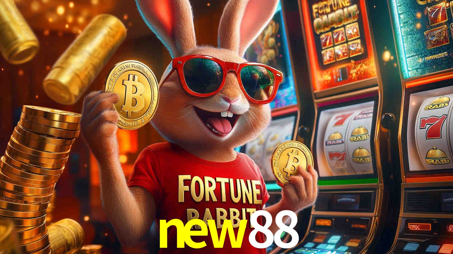 Apostas Esportivas na new88: Um Guia Completo