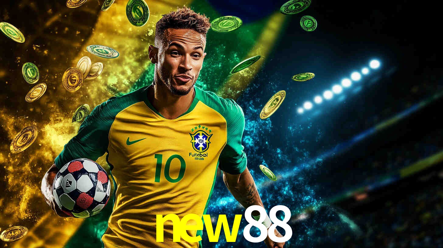 Descubra a Essência do new88: Nossa História e Compromissos
