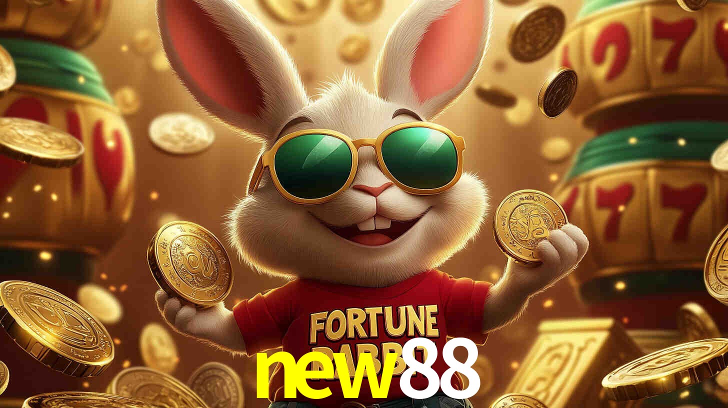 new88,new88 bet