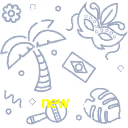 A Popularidade dos Caça-Níqueis no new88