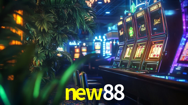 Aviator Game new88
