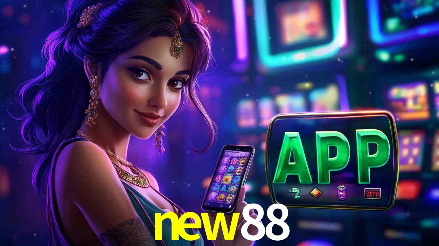 new88 bet
