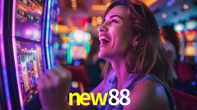 new88,new88 bet