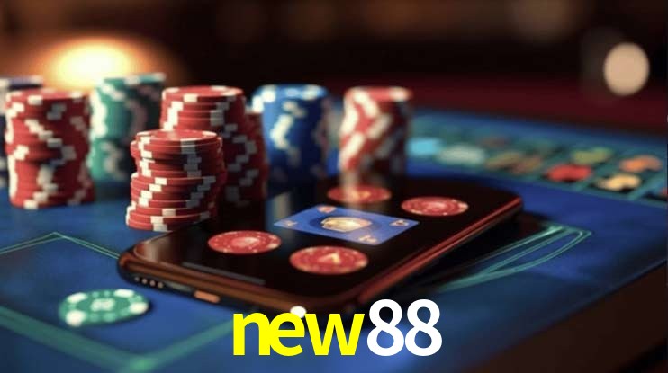 Promoções Sazonais new88