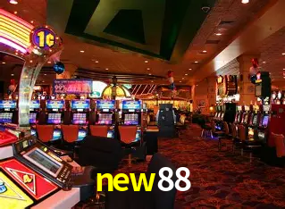 new88 Brasília - Casino Guide
