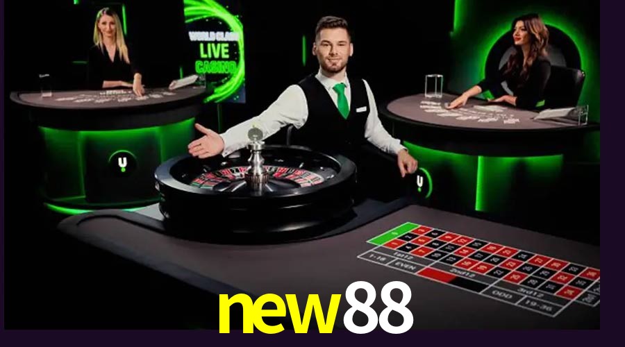 Seasonal Promotions new88