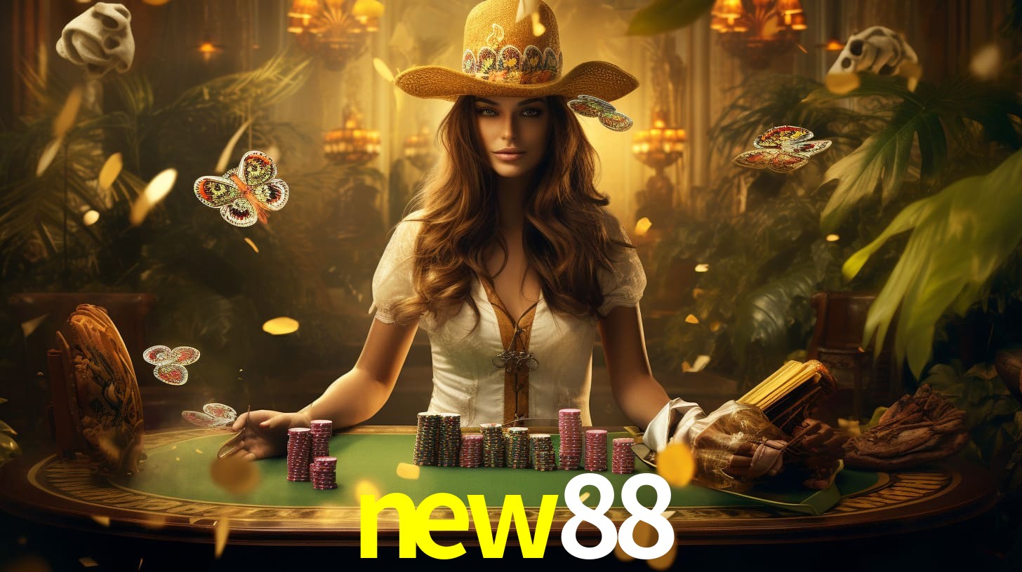 Crash Games Strategies new88