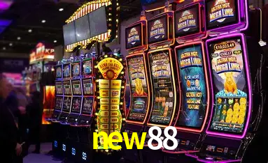new88 Bônus - Pacote R$5.000 + VIP