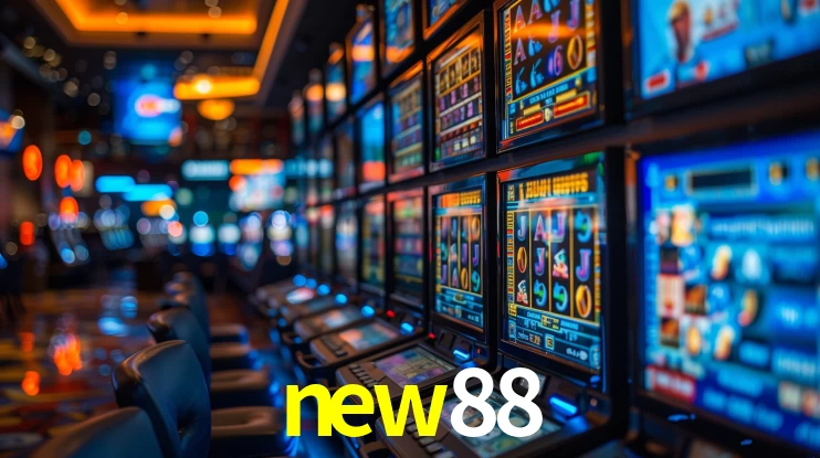 Exclusive Offers new88
