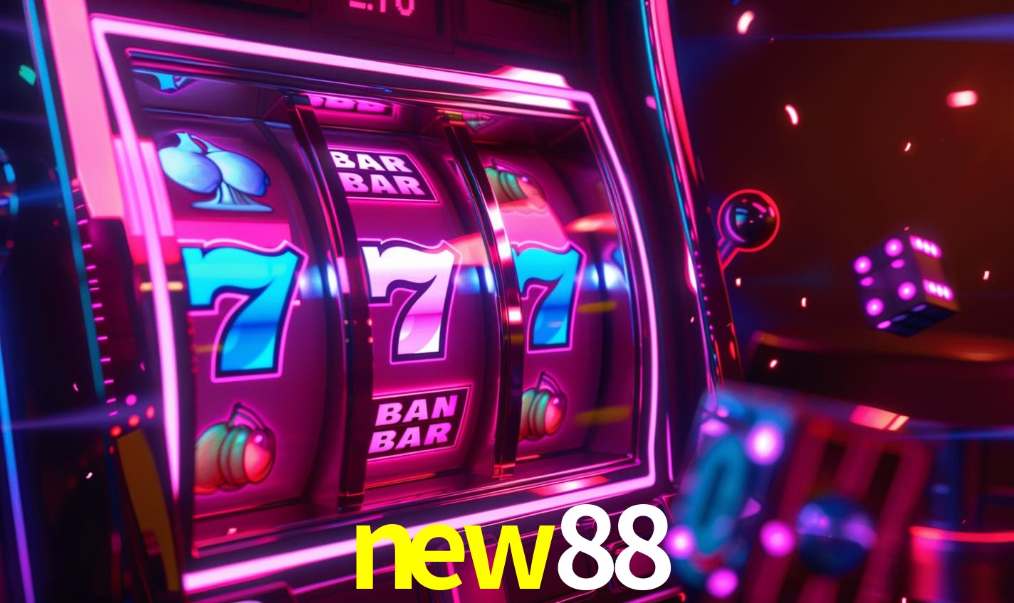new88 Salvador - Strategies