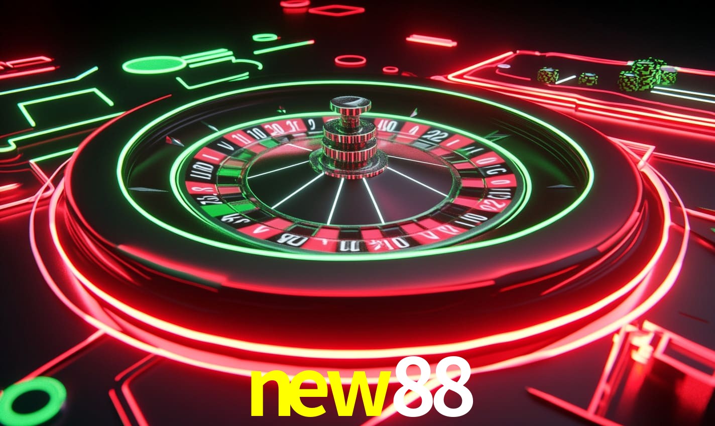 new88 Crash - Aviator e 35+ Jogos Instant Win
