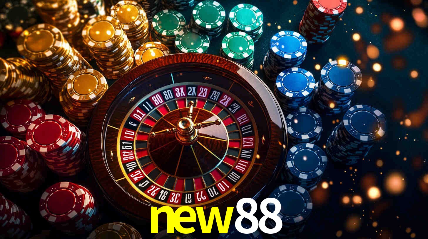 Programa VIP new88