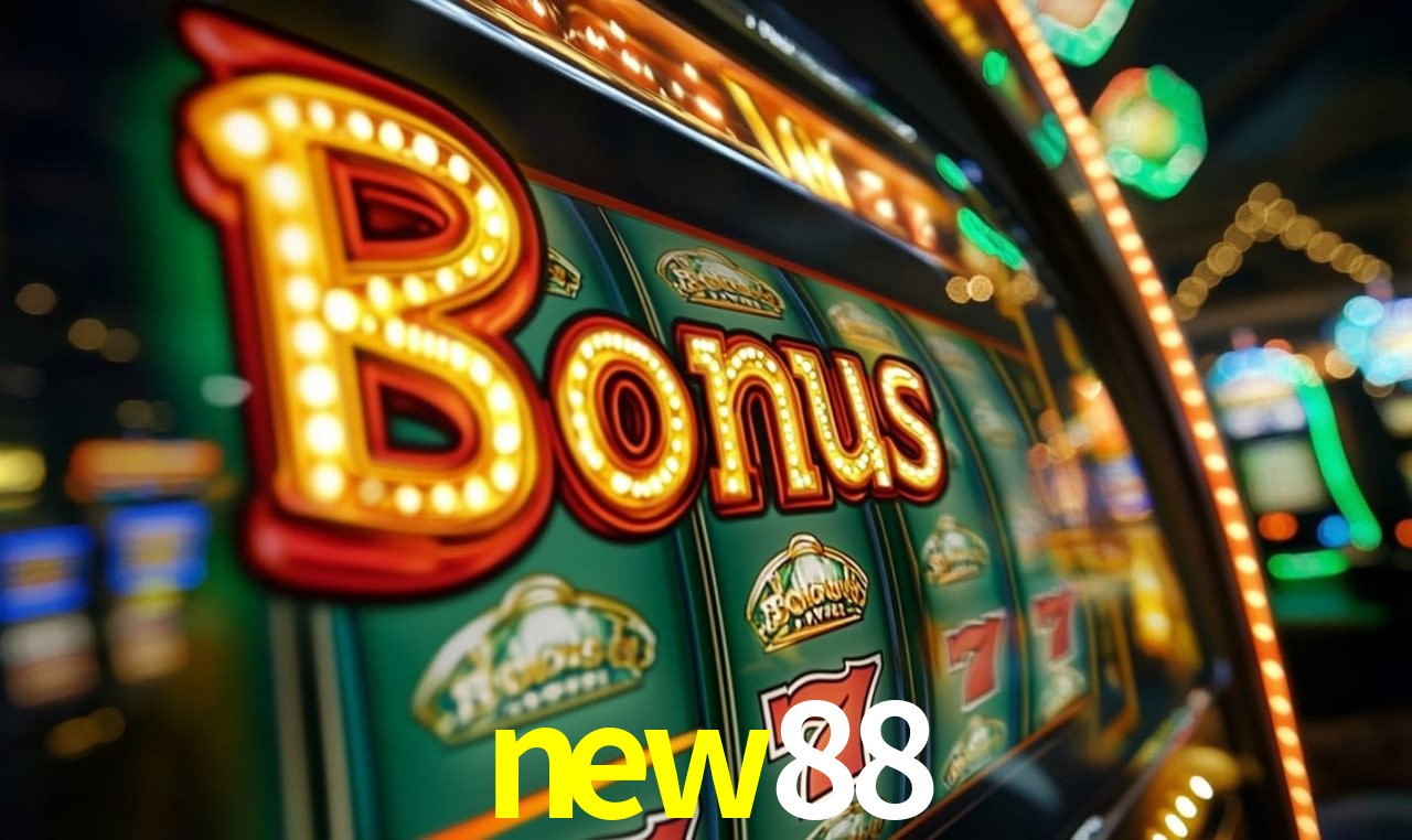 new88 Belo Horizonte - Promo Tips