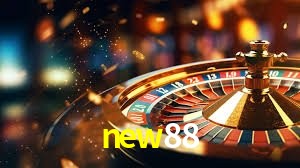 new88 Fortaleza - Reviews