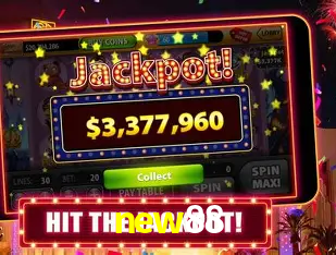 new88 Cassino - 80+ Mesas ao Vivo
