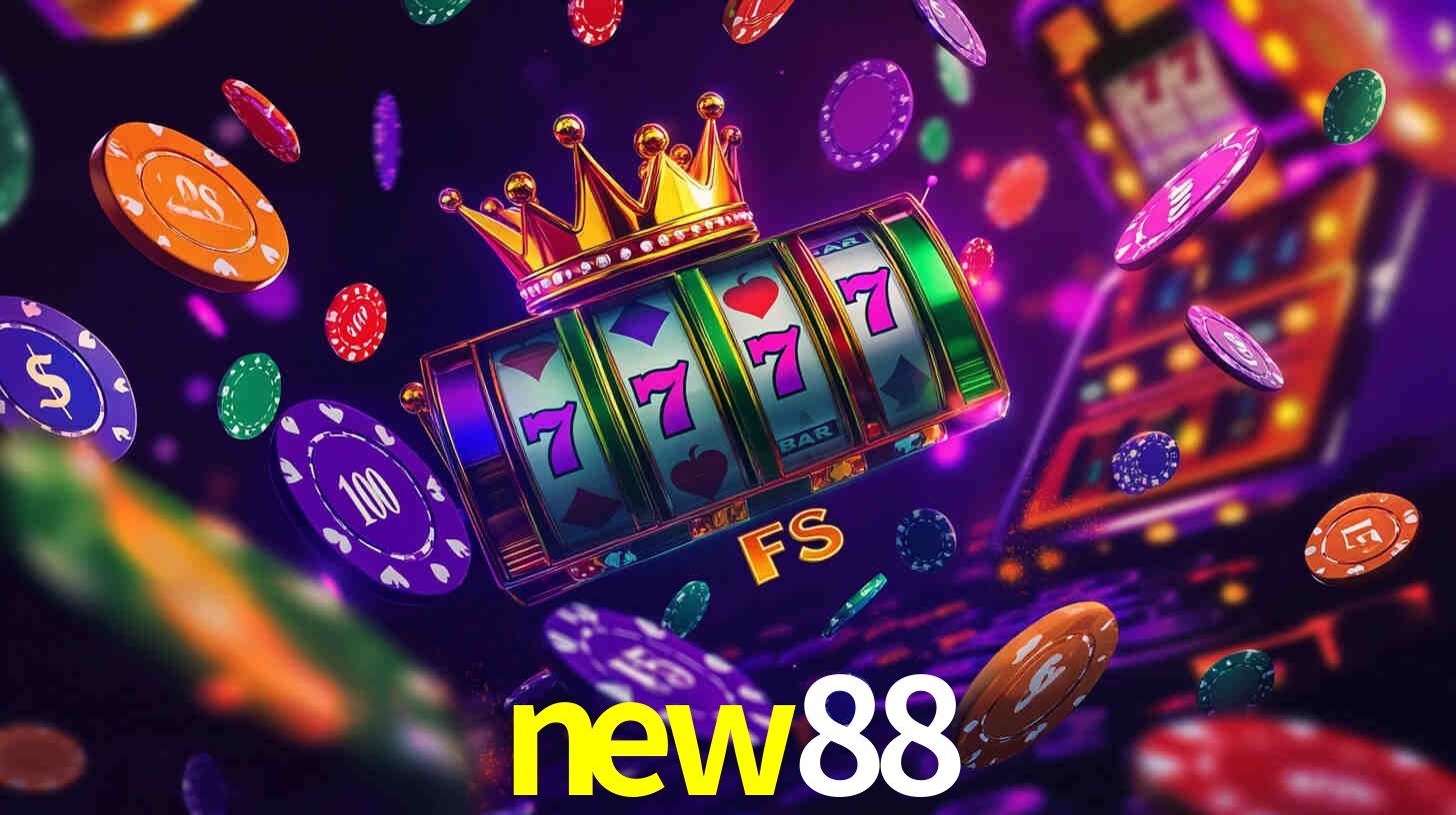 Blackjack Table new88