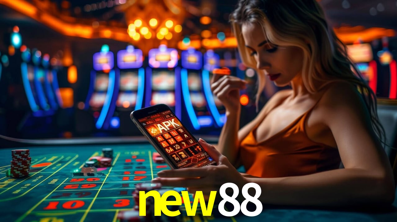 Sports Statistics new88