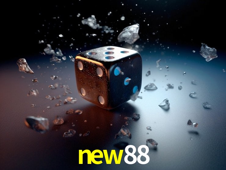 new88 Rio de Janeiro - Calendar