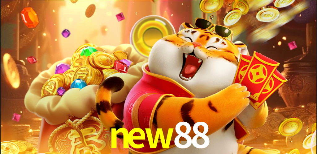 new88
