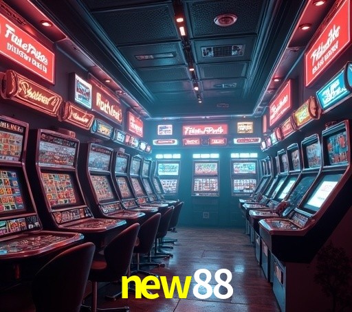 new88 Promoções - 30+ Ofertas Diárias