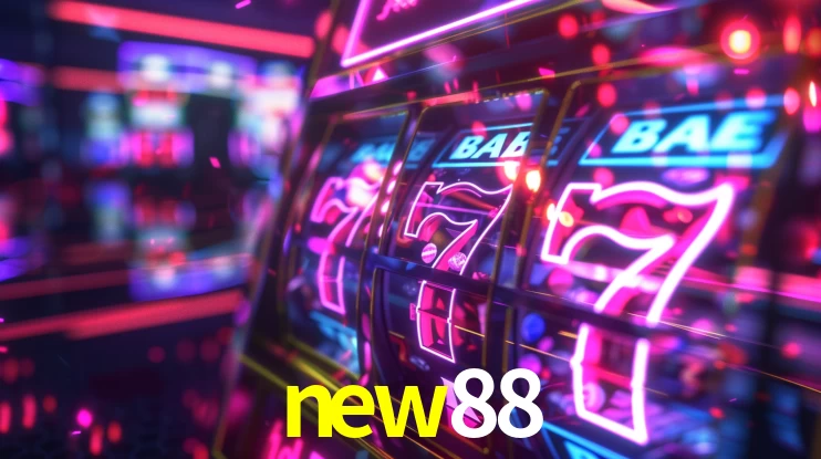 Platform Technology new88