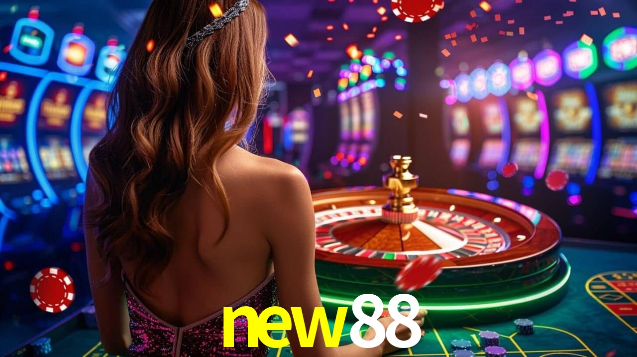 new88 - App Compatibility
