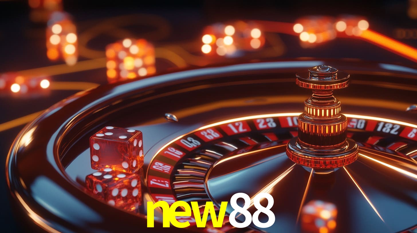 new88