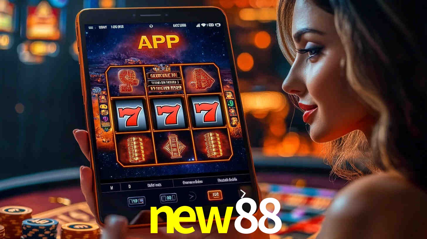 new88: Jogue Crash e Experimente Alta Recompensa Instantânea