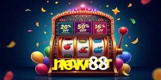 new88 - Support