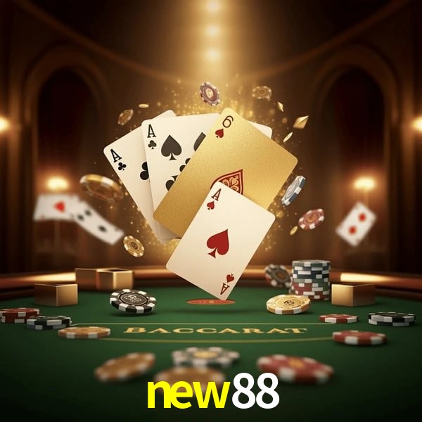 Tennis Betting new88