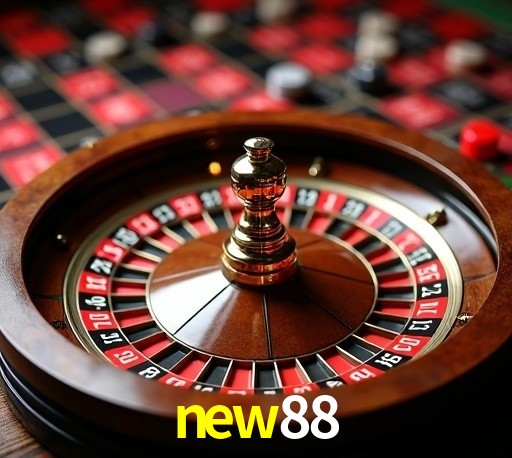 new88 Curitiba - Statistics