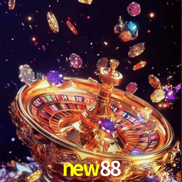 new88 - Rápido Acesse